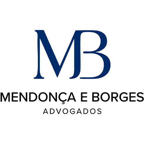 Advogados Advocacia Consultório Jurídico Mendonça & Borges Advogados