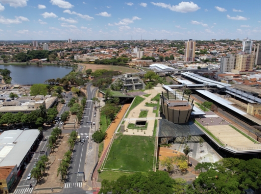 Advogados Advocacia Consultório Jurídico Mendonça & Borges Advogados Escritório de advocacia em São José do Rio Preto