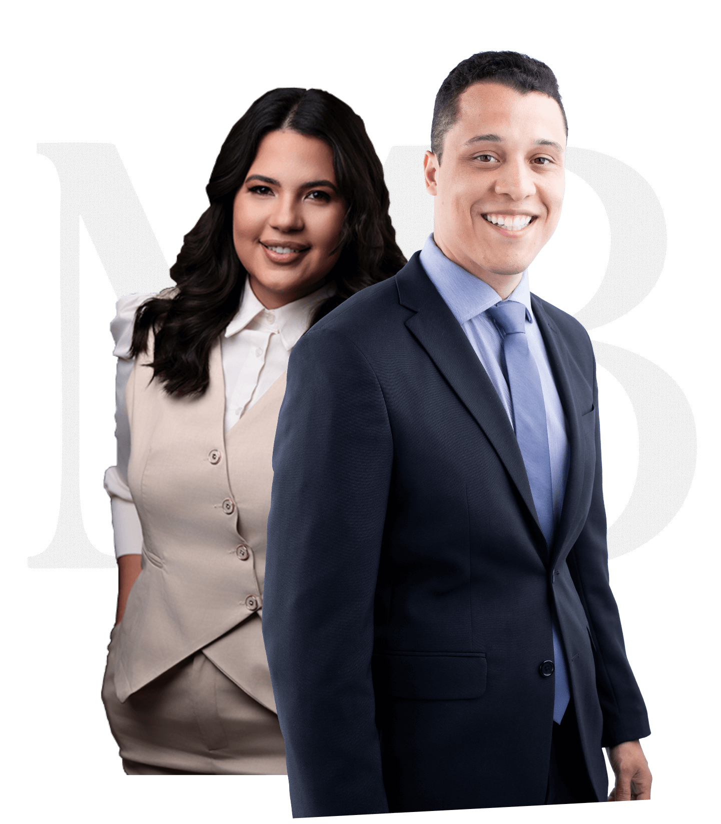 Advogados Advocacia Consultório Jurídico Mendonça & Borges Advogados Escritório de advocacia em São José do Rio Preto Quem somos Execução Criminal